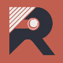 Ruler Protocol RULER Logotipo