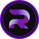 Rumito RUTC Logotipo
