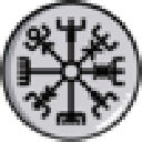 Rune RUNE логотип