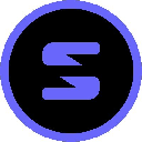 Saber SBR Logo