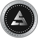 Sable Coin / SableAssent SAC1 Logotipo