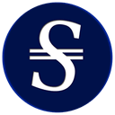 SACoin SAC Logotipo