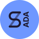 sADA SADA Logo