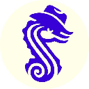 Saddle SDL логотип