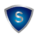 SAFE(AnWang) SAFE Logotipo