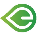 Safe Energy EnergyX ロゴ