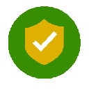 Safe Protocol SAFEP Logo