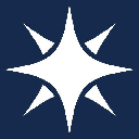 Safe Star SAFESTAR Logo