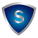 Safe SAFE логотип
