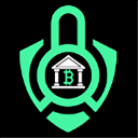 SafeBank ETH SBANK-ETH Logo