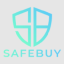 Safebuy SBF логотип