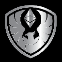 SafeETH SAFEETH Logotipo