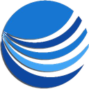 SafeInsure SINS логотип