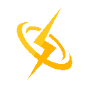 SafeLight SAFELIGHT логотип
