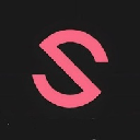 Safemate SAMA Logotipo