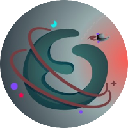 SafeOrbit SAFEORBIT логотип