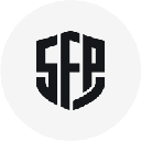 SafePal SFP ロゴ