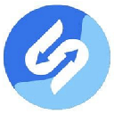Safeswap Governance Token SSGT Logotipo