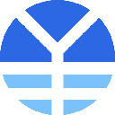 SafeSwap SSGTX Logo