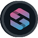 SafeWin SAFEWIN логотип