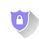 SafeXI SXI Logotipo