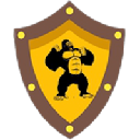 SafeYield SAFEYIELD логотип