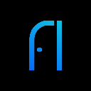Safle SAFLE Logo