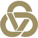 SagaCoin SAGA логотип