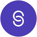 Saifu SFU ロゴ