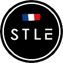 Saint Ligne STLE Logo