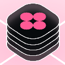 Sakura SKU Logotipo