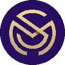 Saltmarble SML Logotipo