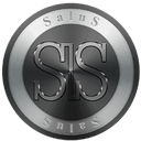 SaluS SLS Logotipo