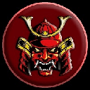 SamuraiBattle SMB Logo