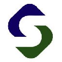Sancoj SANC логотип