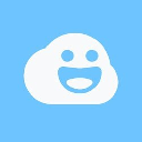 Cloud CLOUD Logo