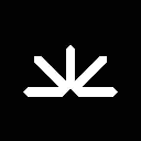 Sandclock QUARTZ Logotipo