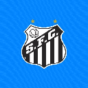 Santos FC Fan Token SANTOS Logotipo