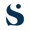 SappChat APP ロゴ