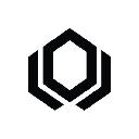 Saren SAR логотип