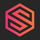 Satopay Network STOP Logotipo