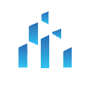 SatoshiCity $CITY Logo
