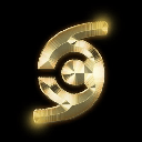 SatoshiCrypto SATO Logotipo