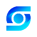 SatoshiSync SSNC Logotipo