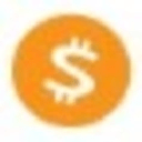 SATS (Ordinals) SATS Logo