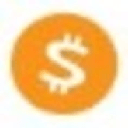 SATS 1000SATS Logotipo