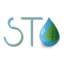 Save The Ocean STO Logotipo