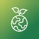 Save Planet Earth SPE Logo