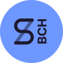 sBCH SBCH логотип