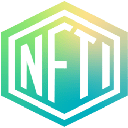 Scalara NFT Index NFTI Logotipo